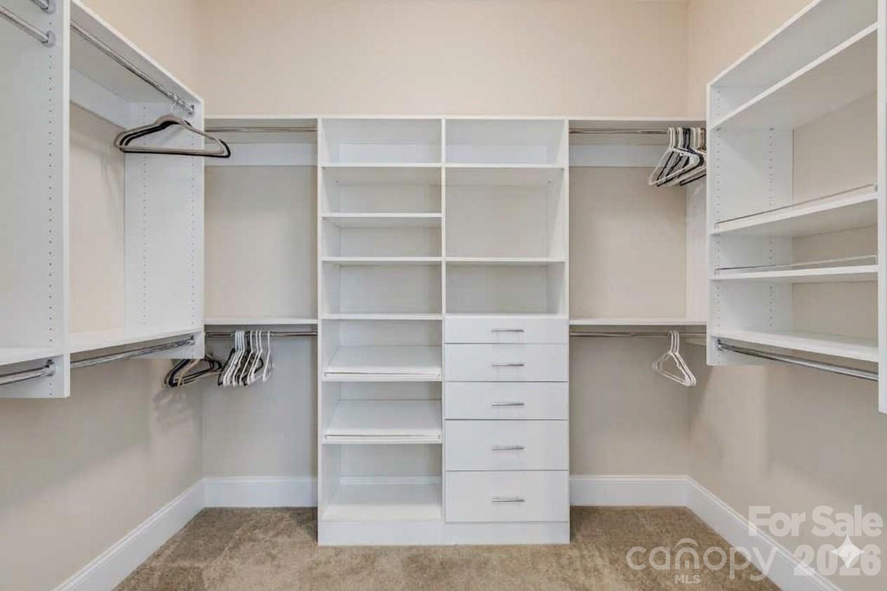 Villages at Cramerton Mills - Residential