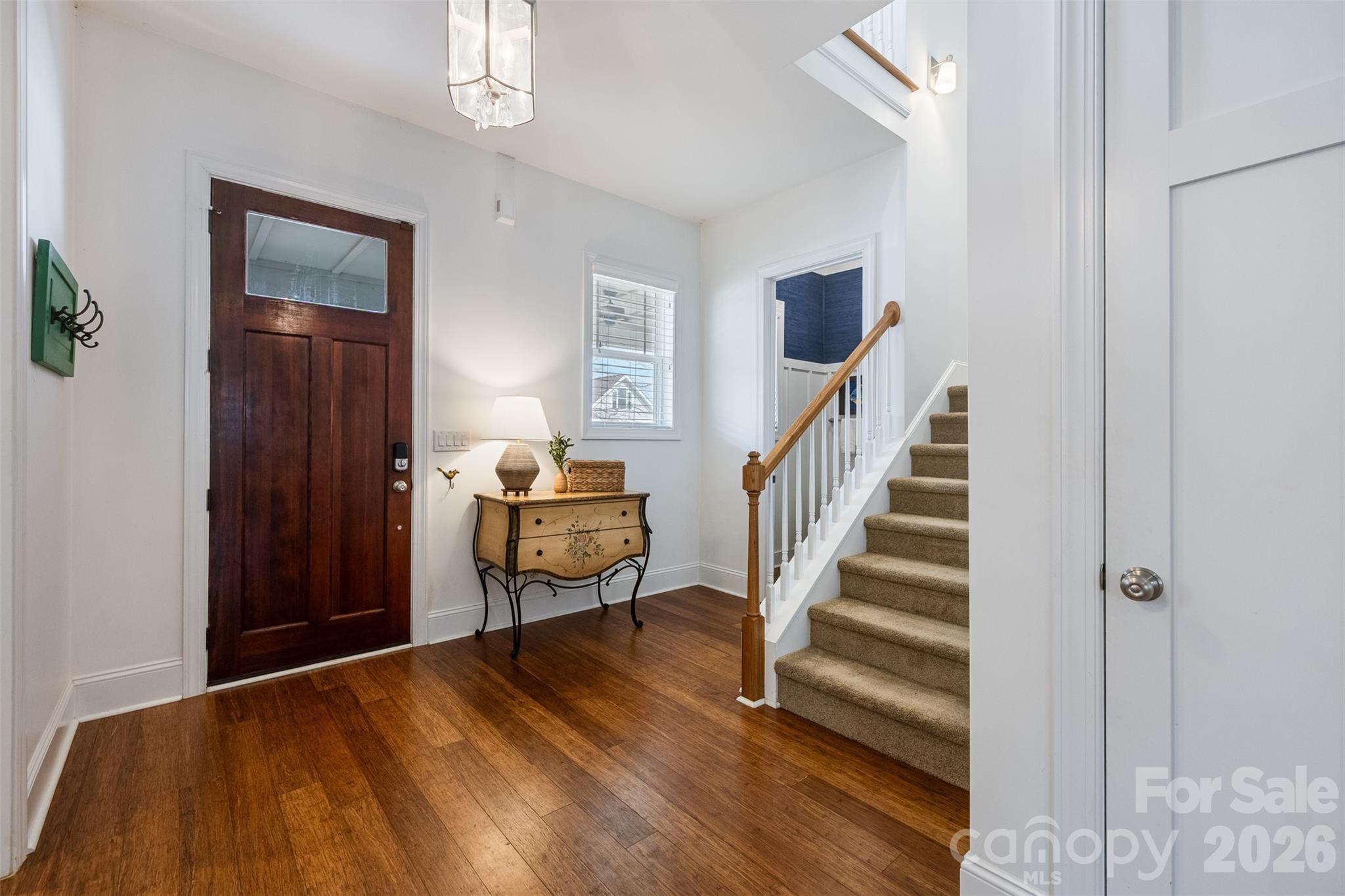 104 Meyers Ridge Road