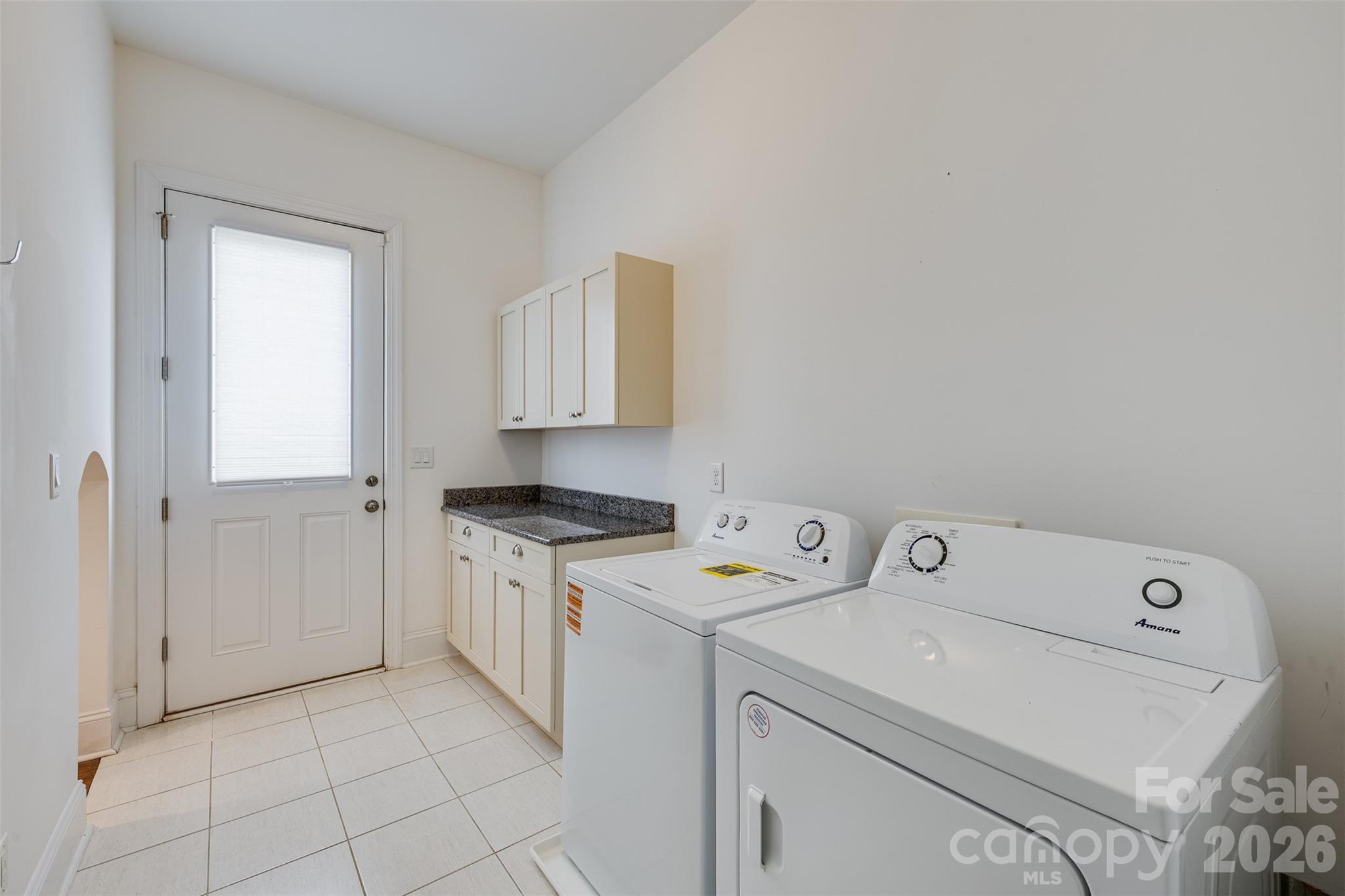 Villages at Cramerton Mills - Residential