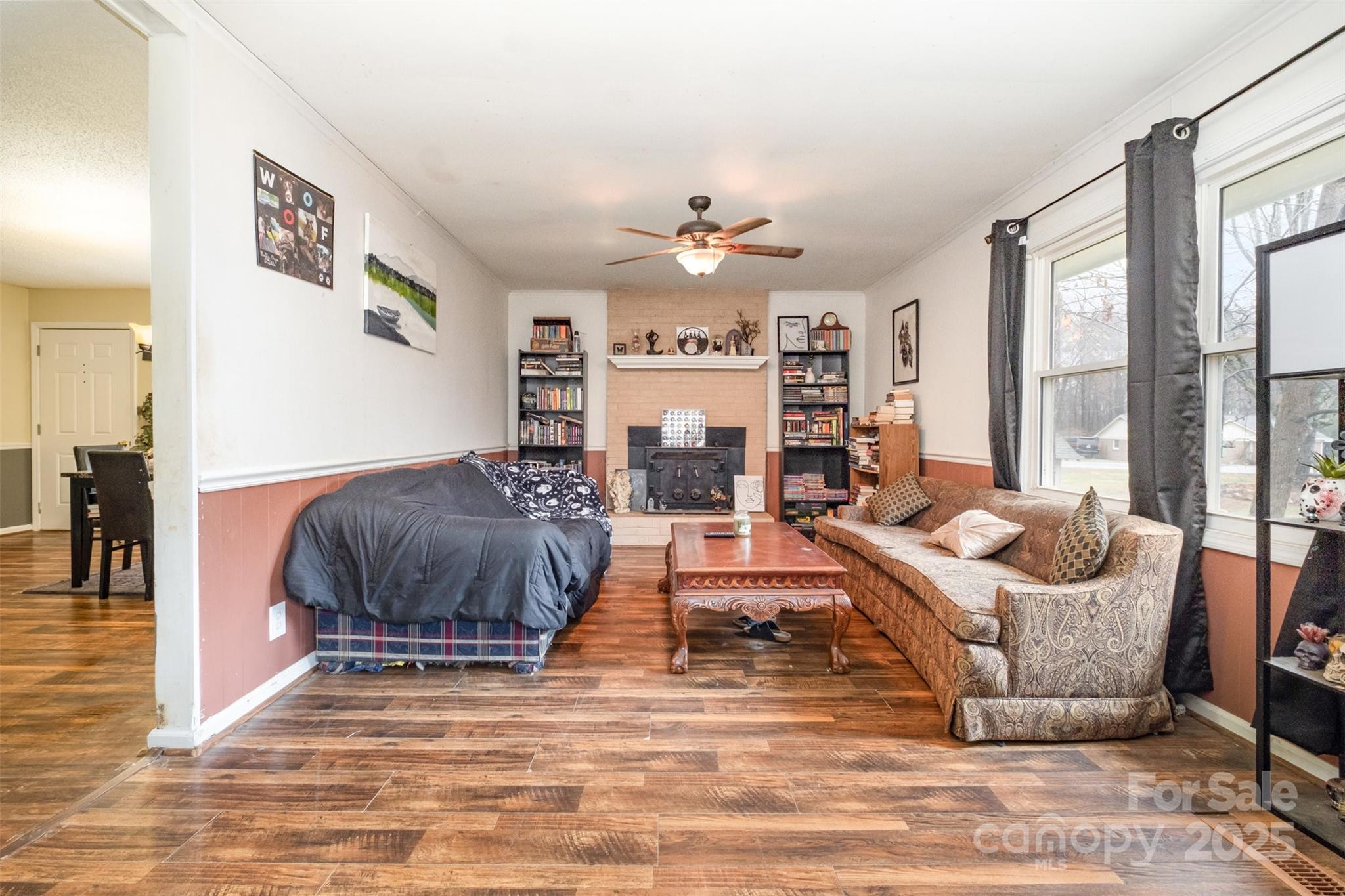 14337 Clearvale Drive