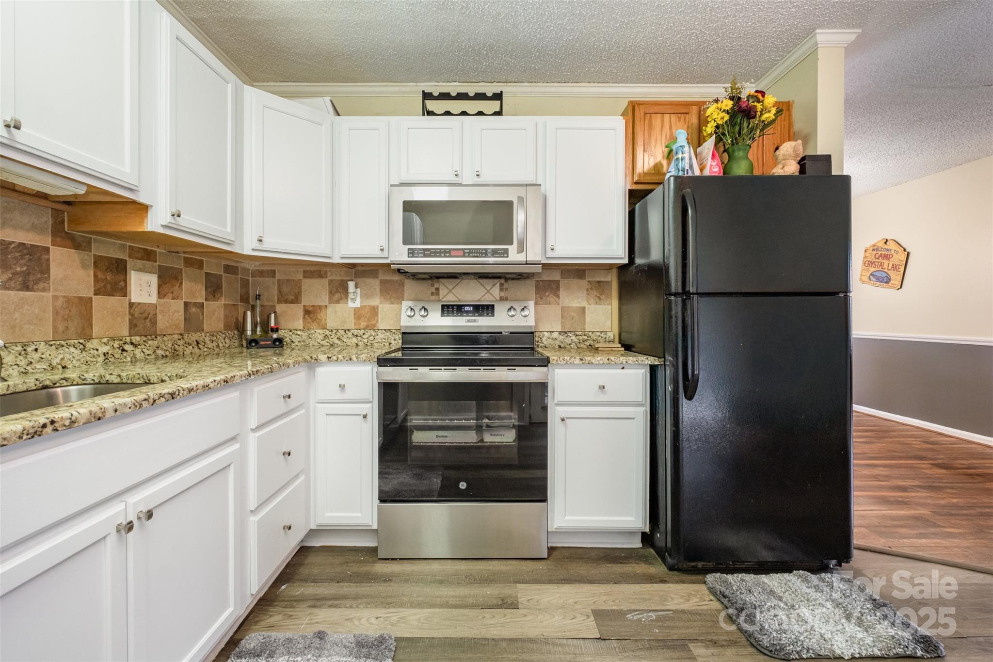 14337 Clearvale Drive