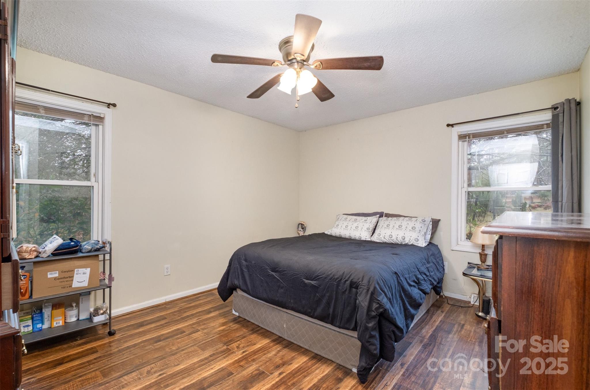 14337 Clearvale Drive