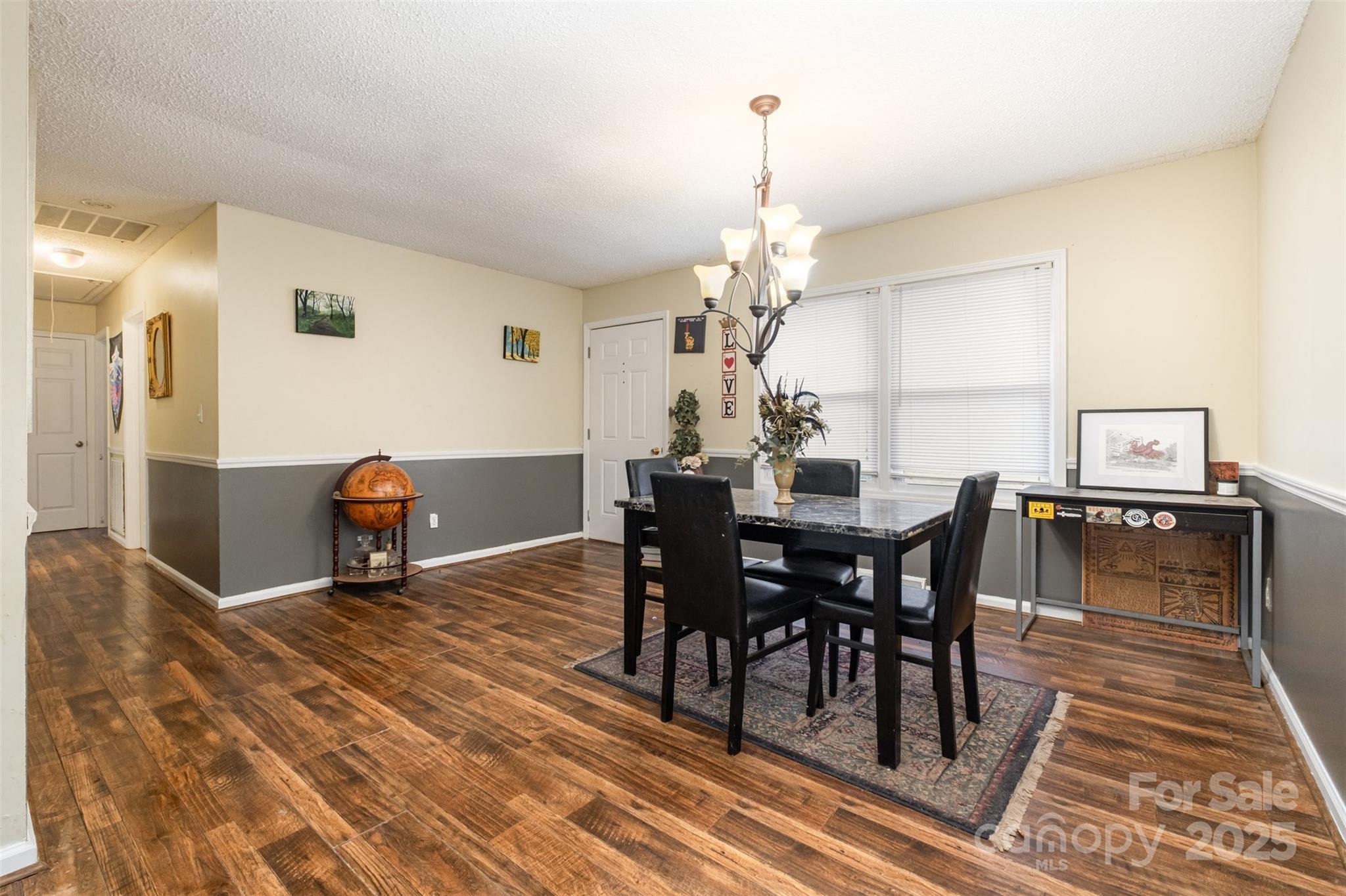 14337 Clearvale Drive