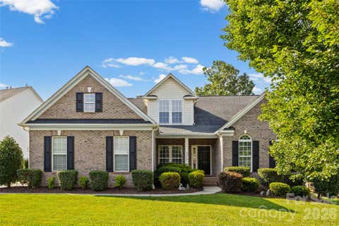 Photo of 622 Panthers Way, Fort Mill, SC 29708 (MLS # 4405777)