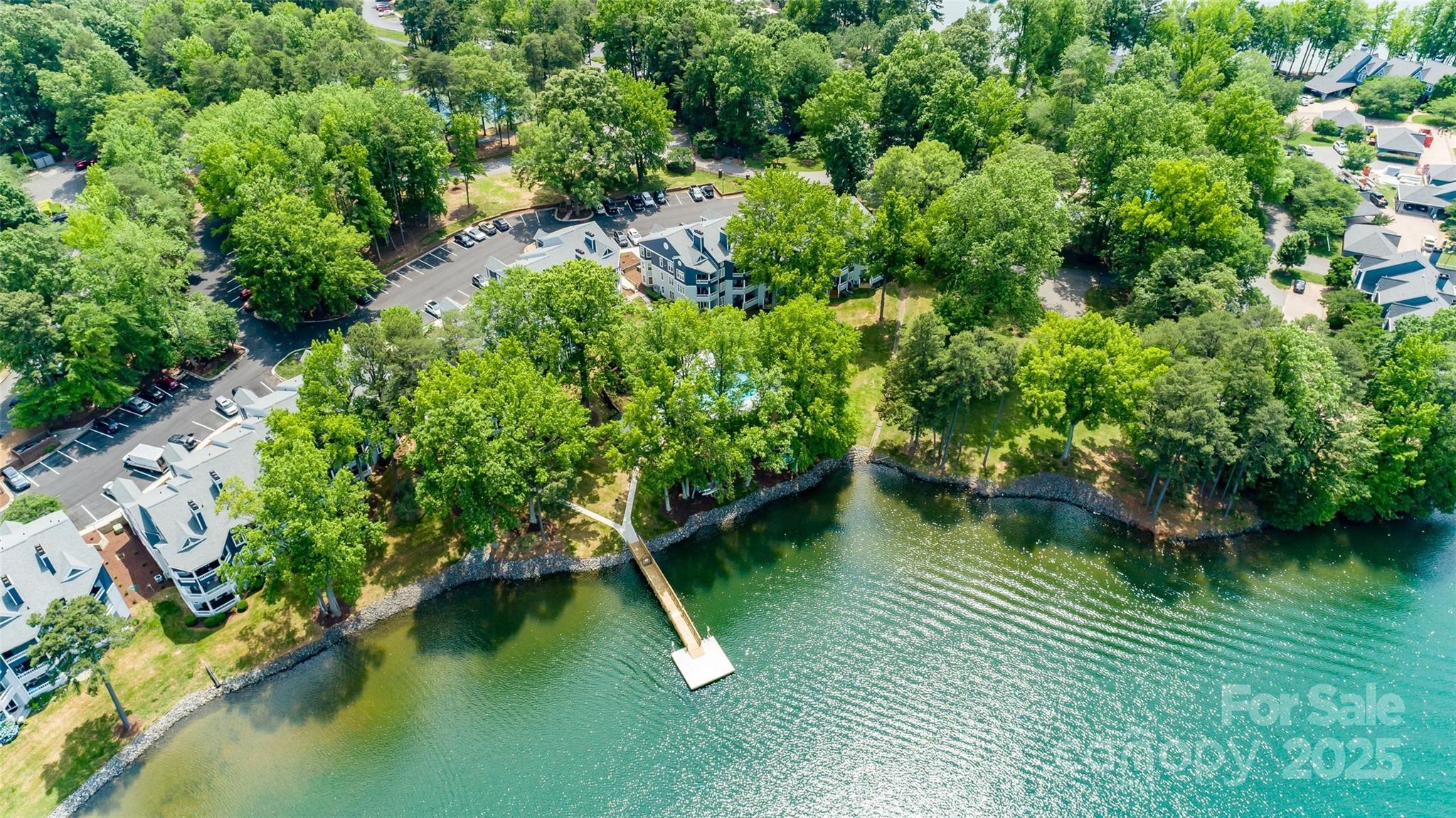 302 Northwest Drive
