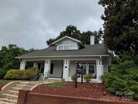 Photo for 216 North Street