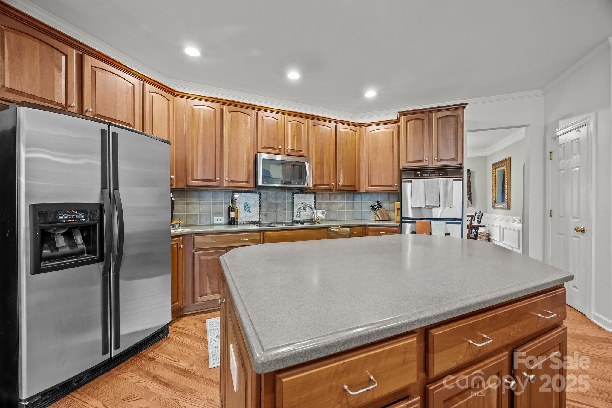 4028 Tew Court