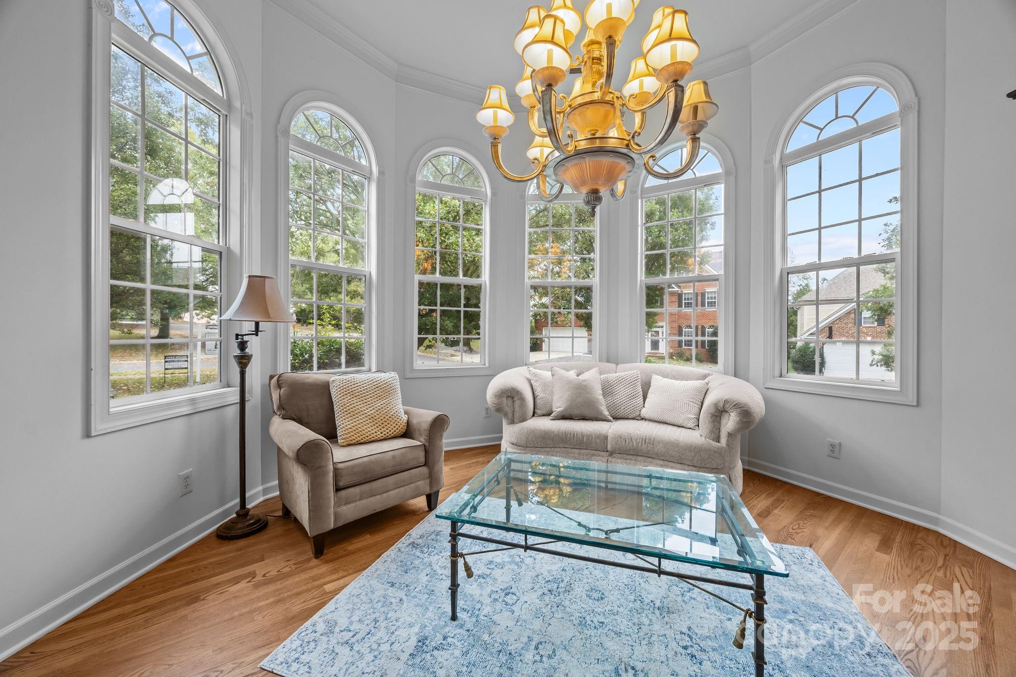 4028 Tew Court