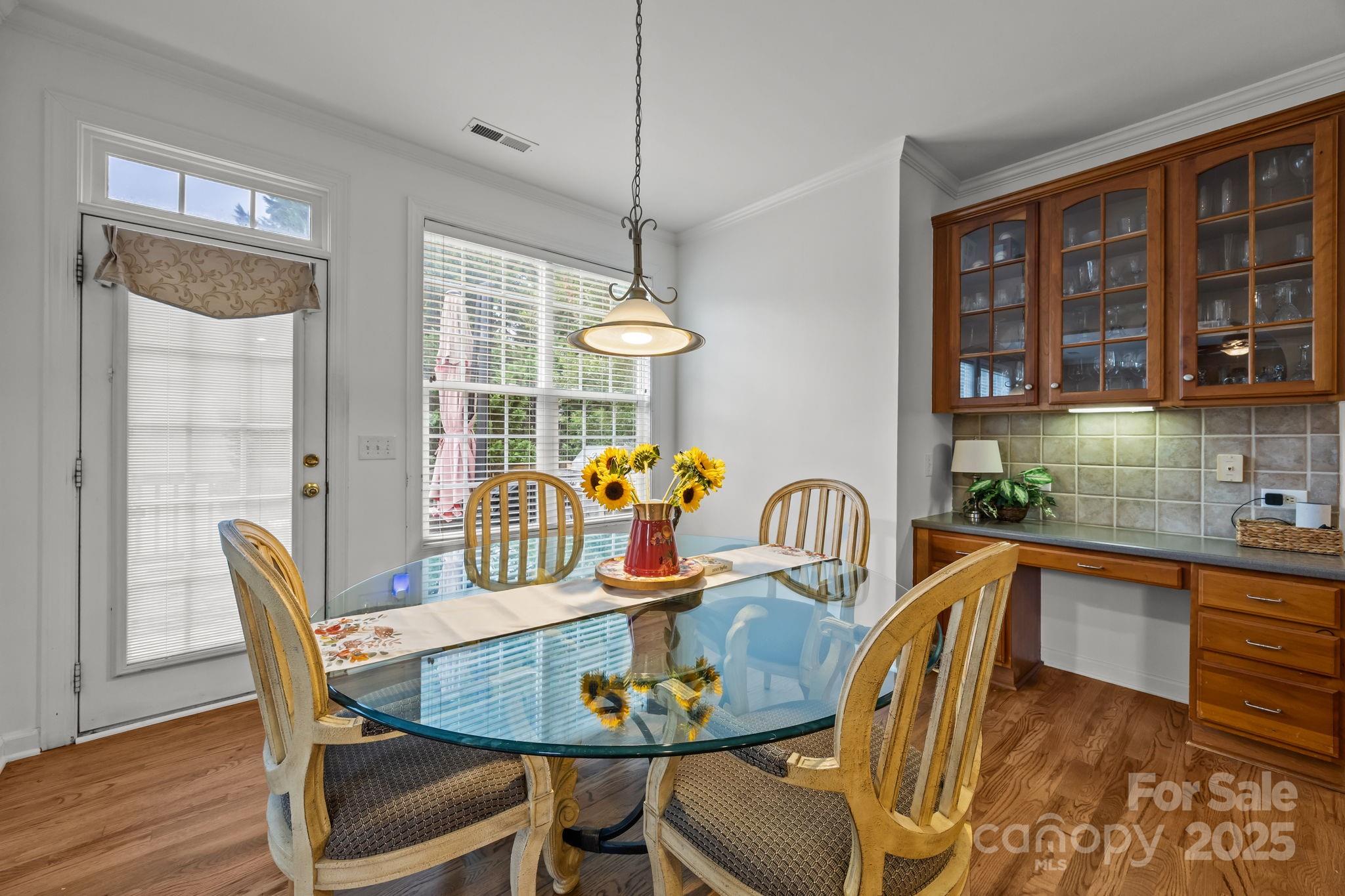 4028 Tew Court