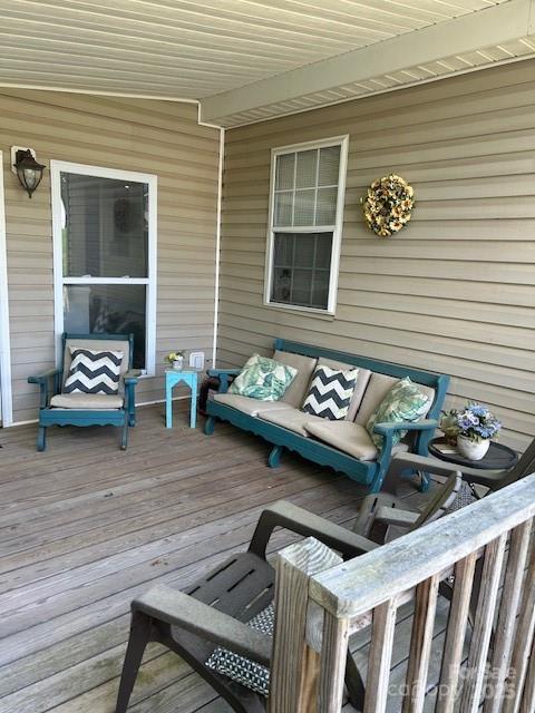 3690 Birchwood Lane