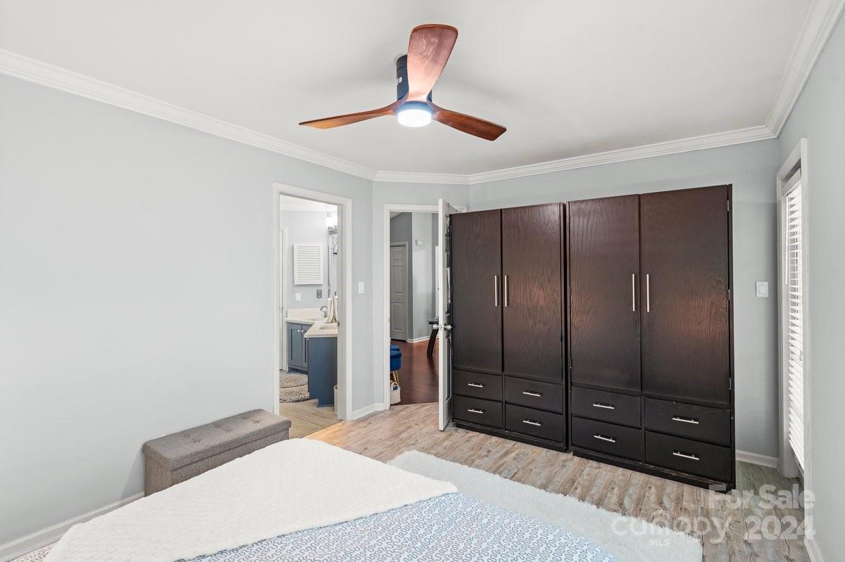 Bennington Woods - Residential