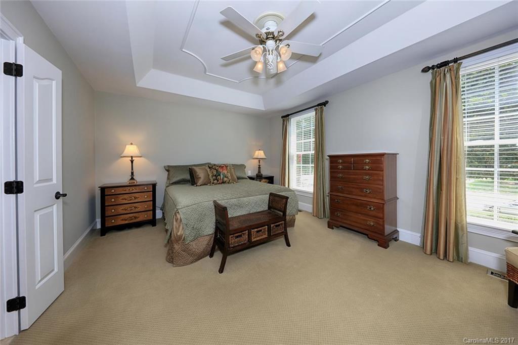 Meadow Lakes Ii - Residential