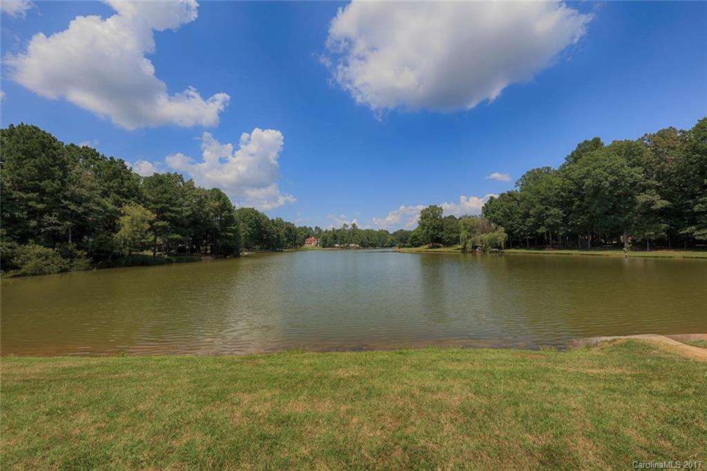 Meadow Lakes Ii - Residential