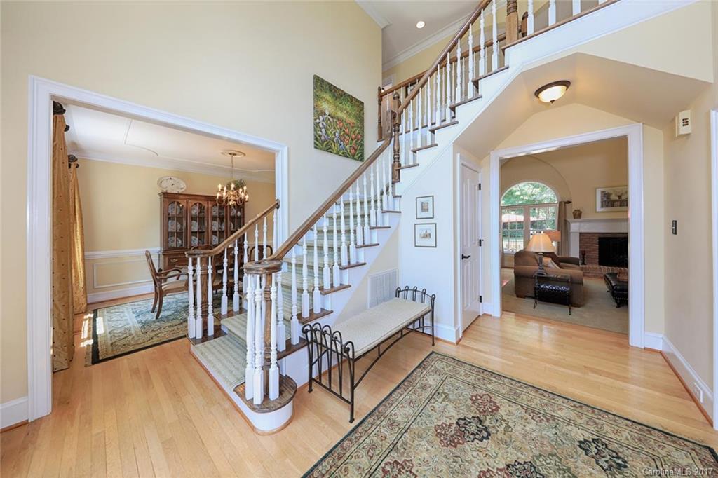 Meadow Lakes Ii - Residential