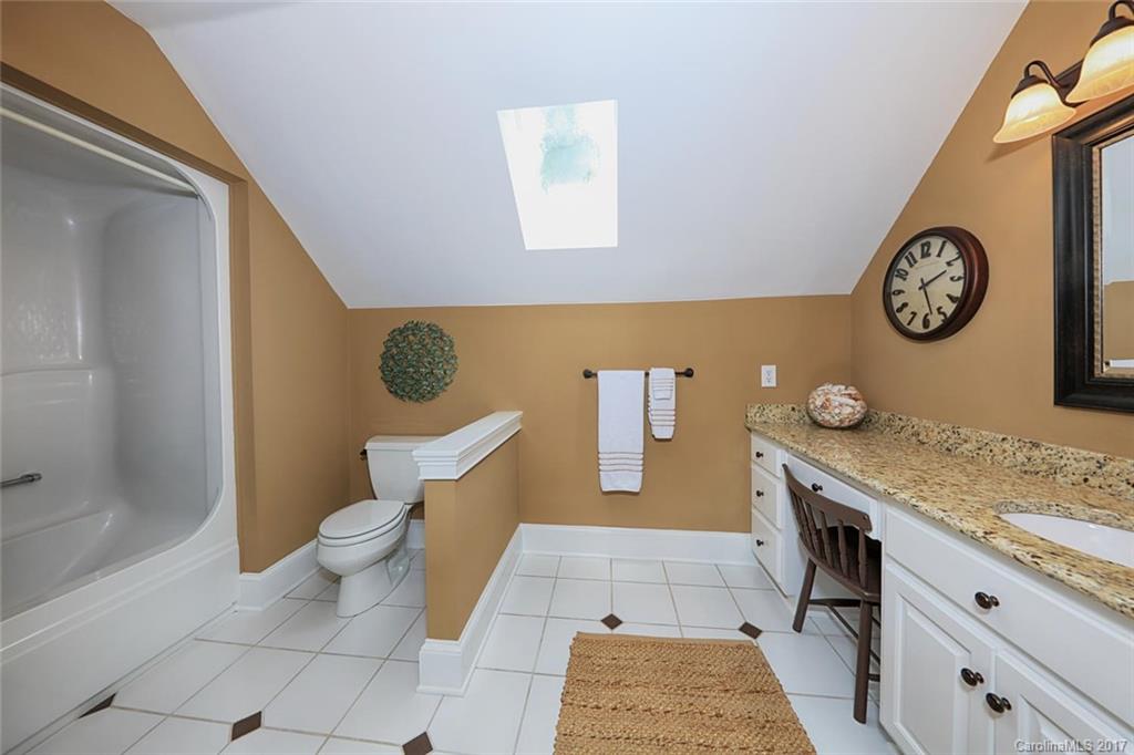 Meadow Lakes Ii - Residential