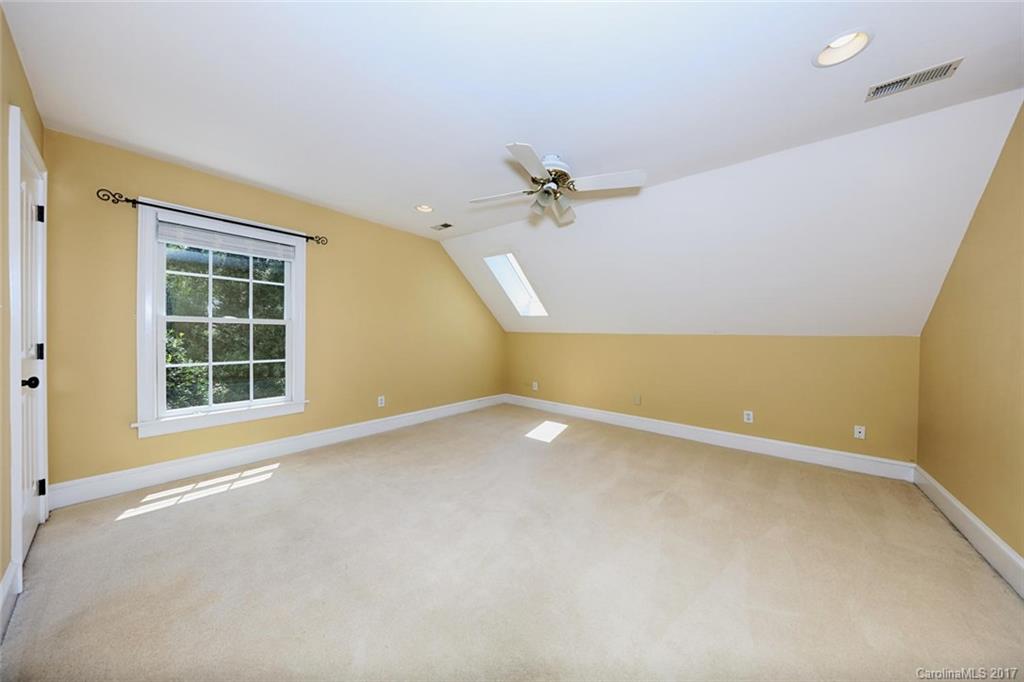 Meadow Lakes Ii - Residential