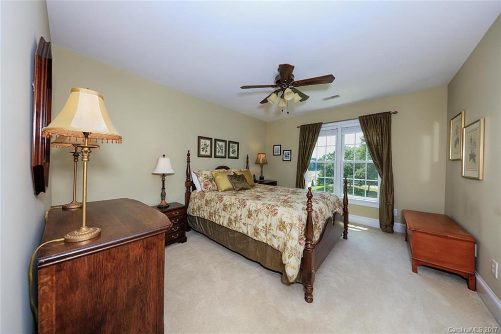 Meadow Lakes Ii - Residential