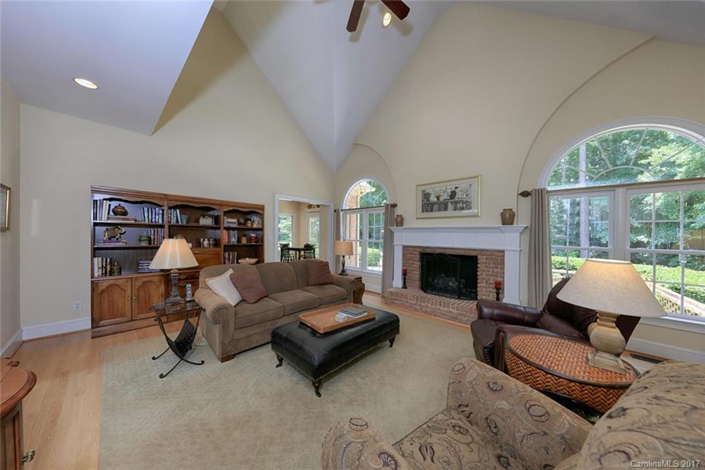 Meadow Lakes Ii - Residential