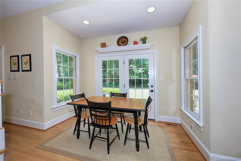 Meadow Lakes Ii - Residential
