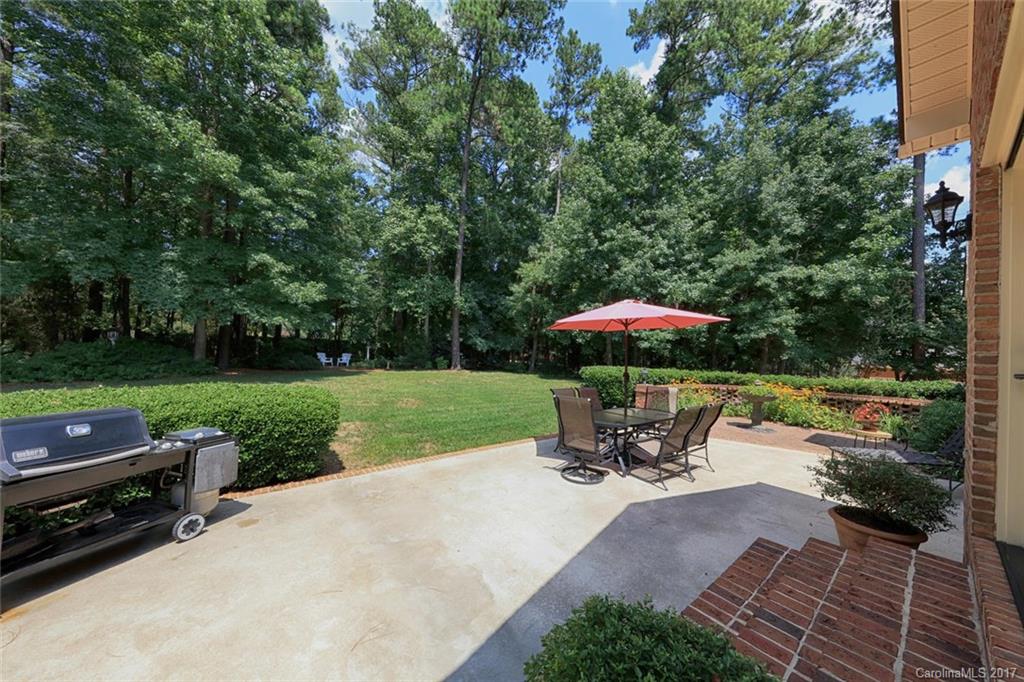 Meadow Lakes Ii - Residential