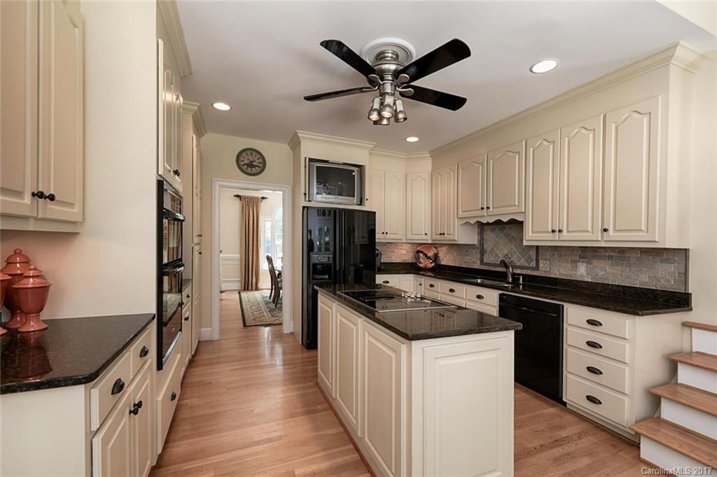 Meadow Lakes Ii - Residential