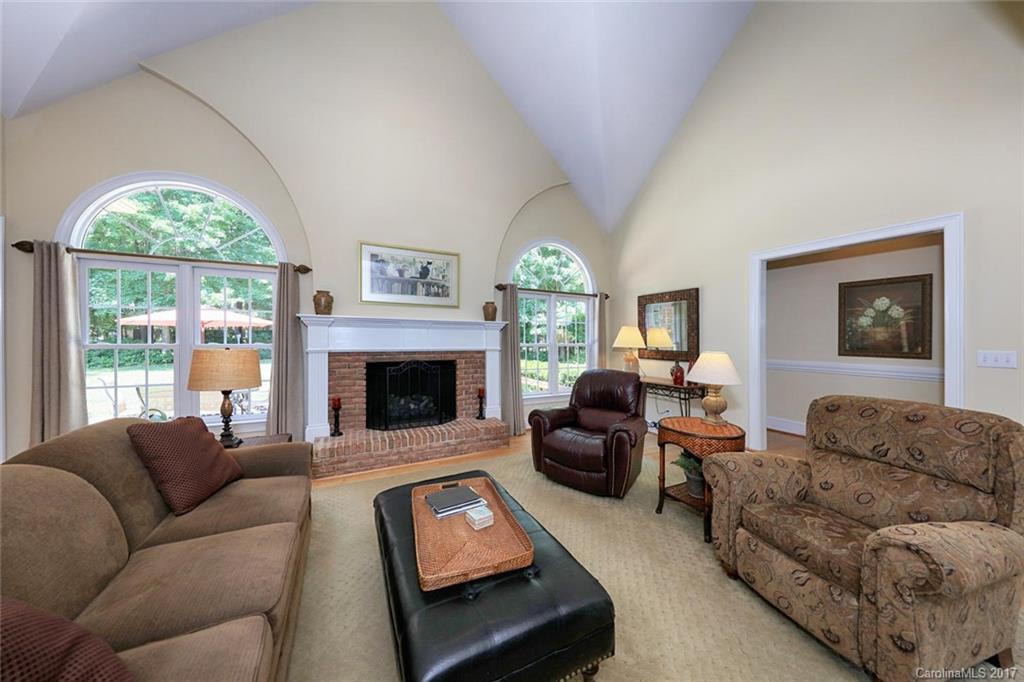 Meadow Lakes Ii - Residential