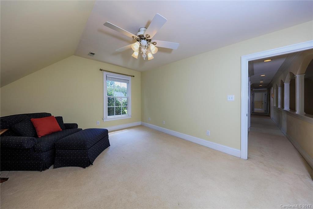Meadow Lakes Ii - Residential
