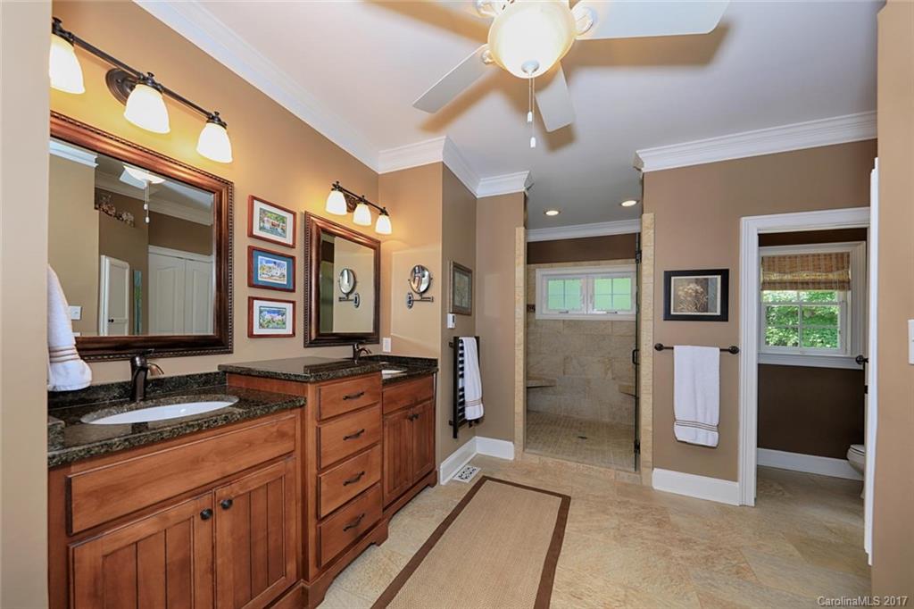 Meadow Lakes Ii - Residential