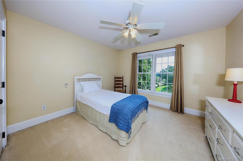 Meadow Lakes Ii - Residential