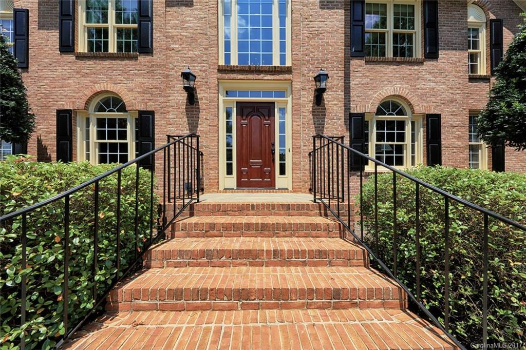 Meadow Lakes Ii - Residential