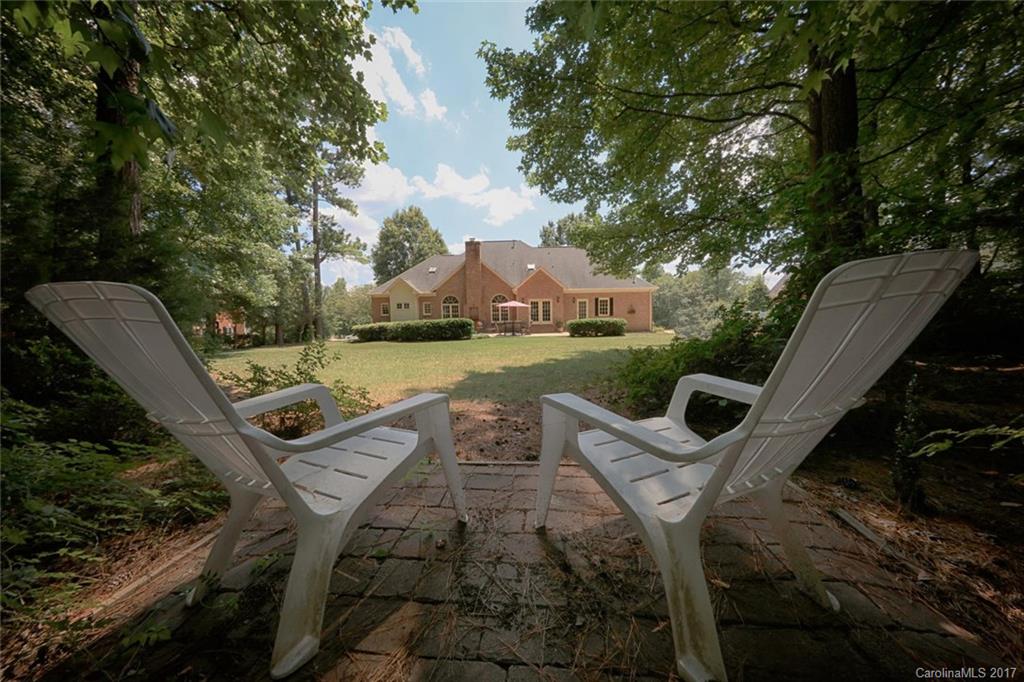 Meadow Lakes Ii - Residential