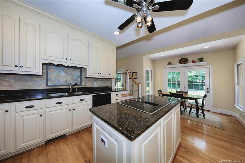 Meadow Lakes Ii - Residential