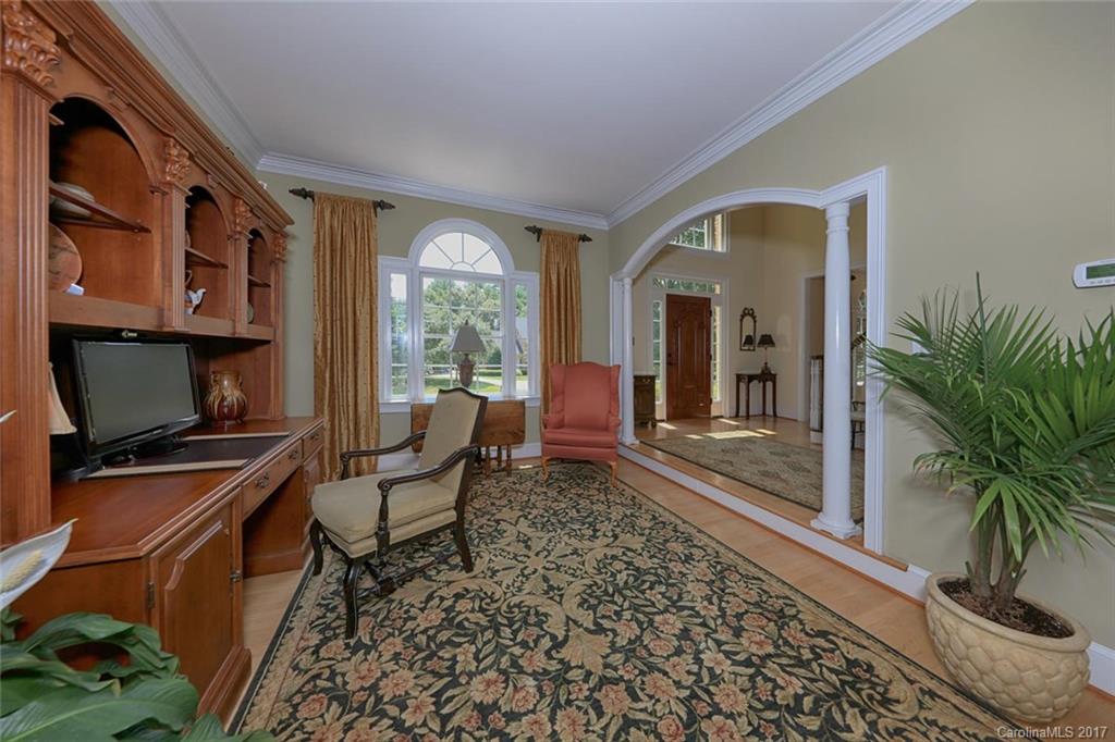 Meadow Lakes Ii - Residential