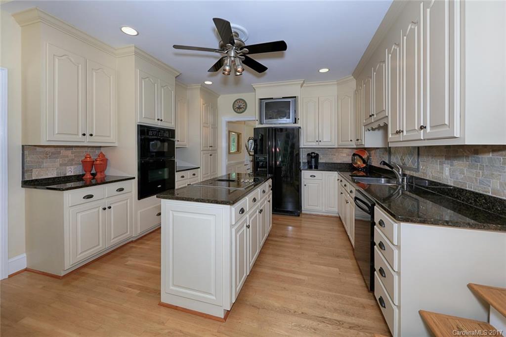 Meadow Lakes Ii - Residential