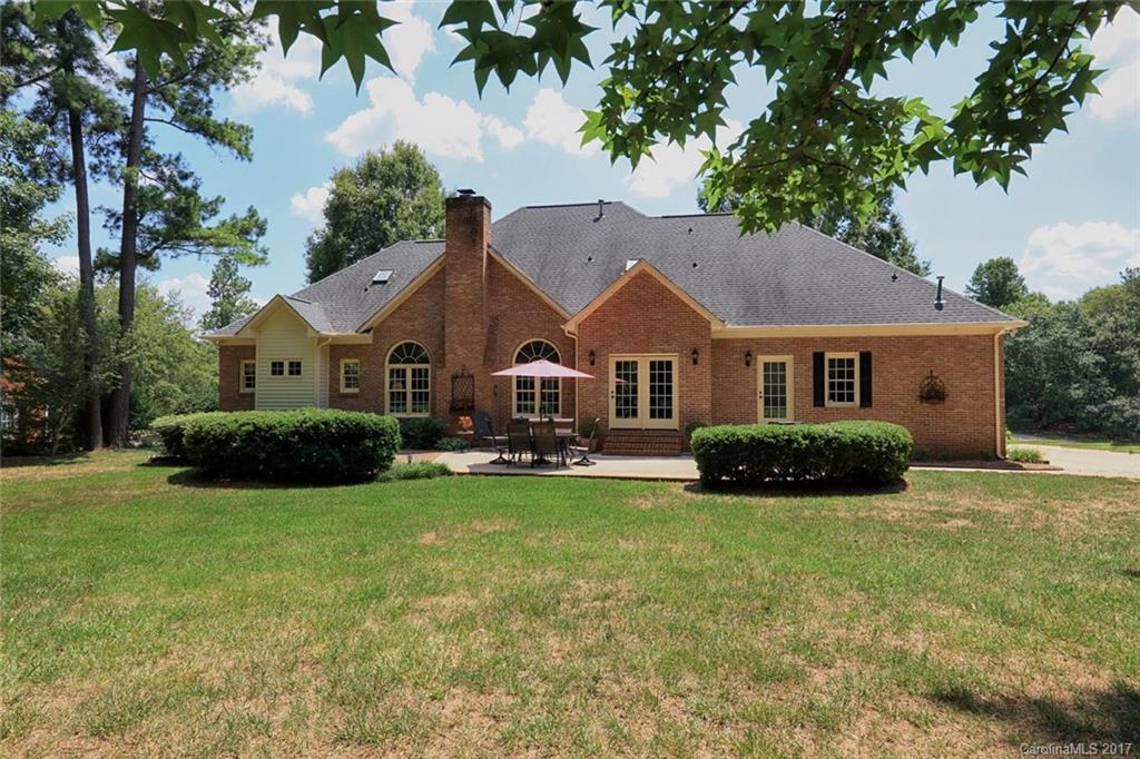 Meadow Lakes Ii - Residential