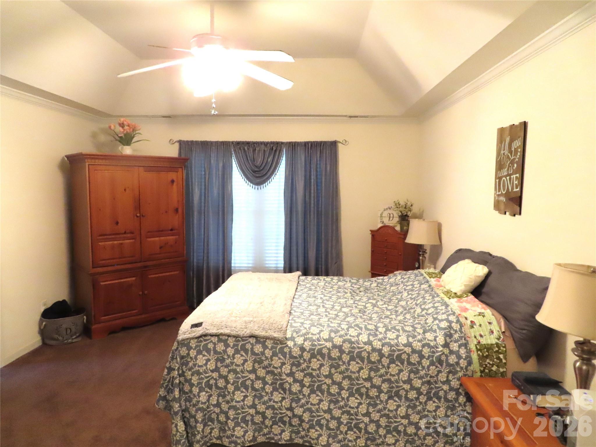 Hawkins Ridge - Residential