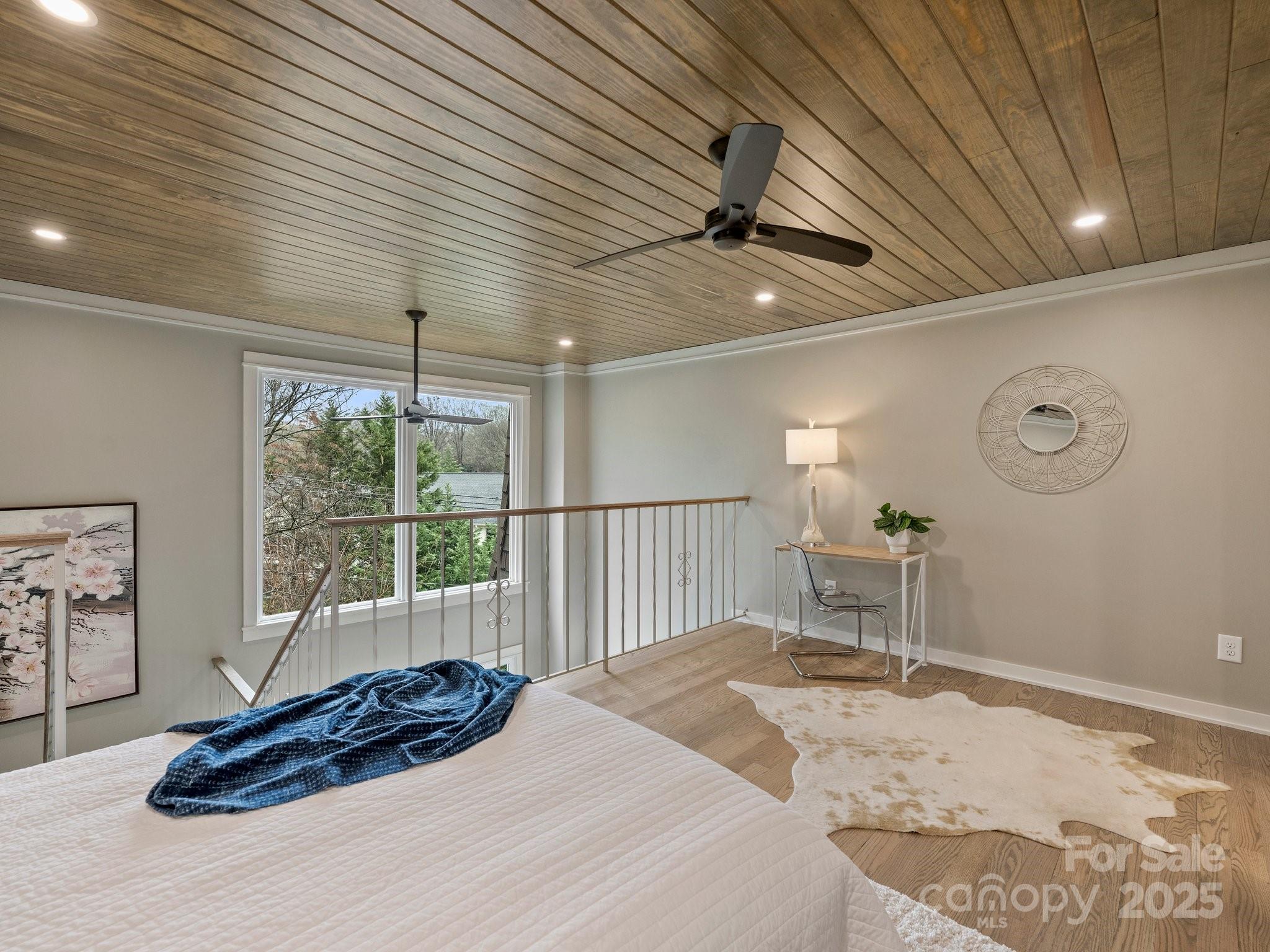 Southpark - Residential