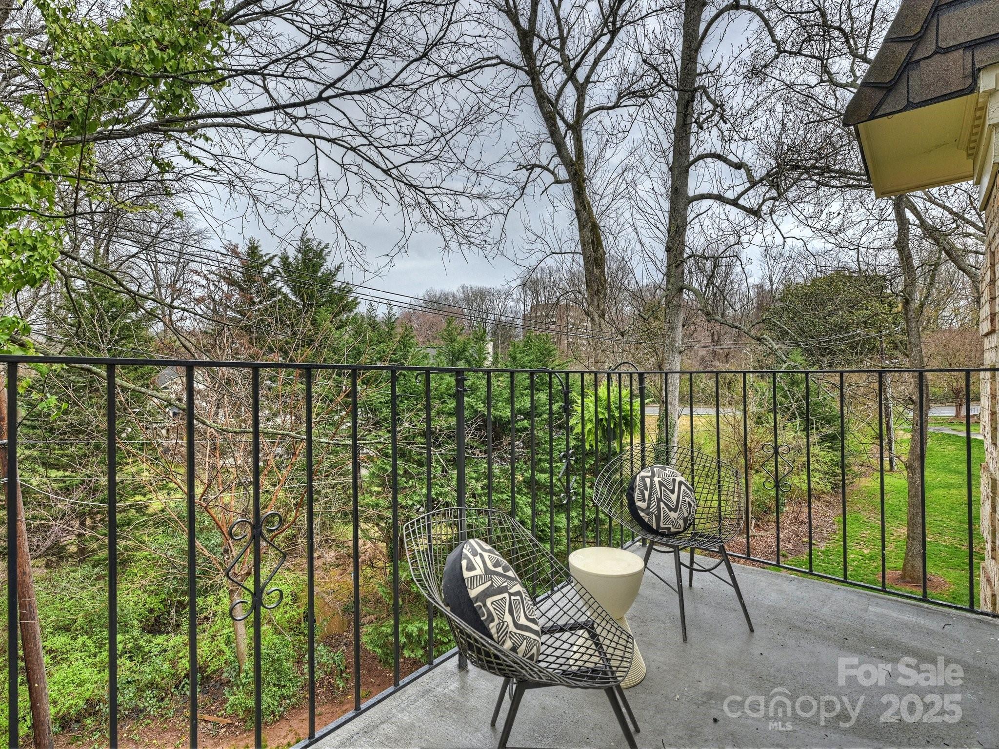 Southpark - Residential