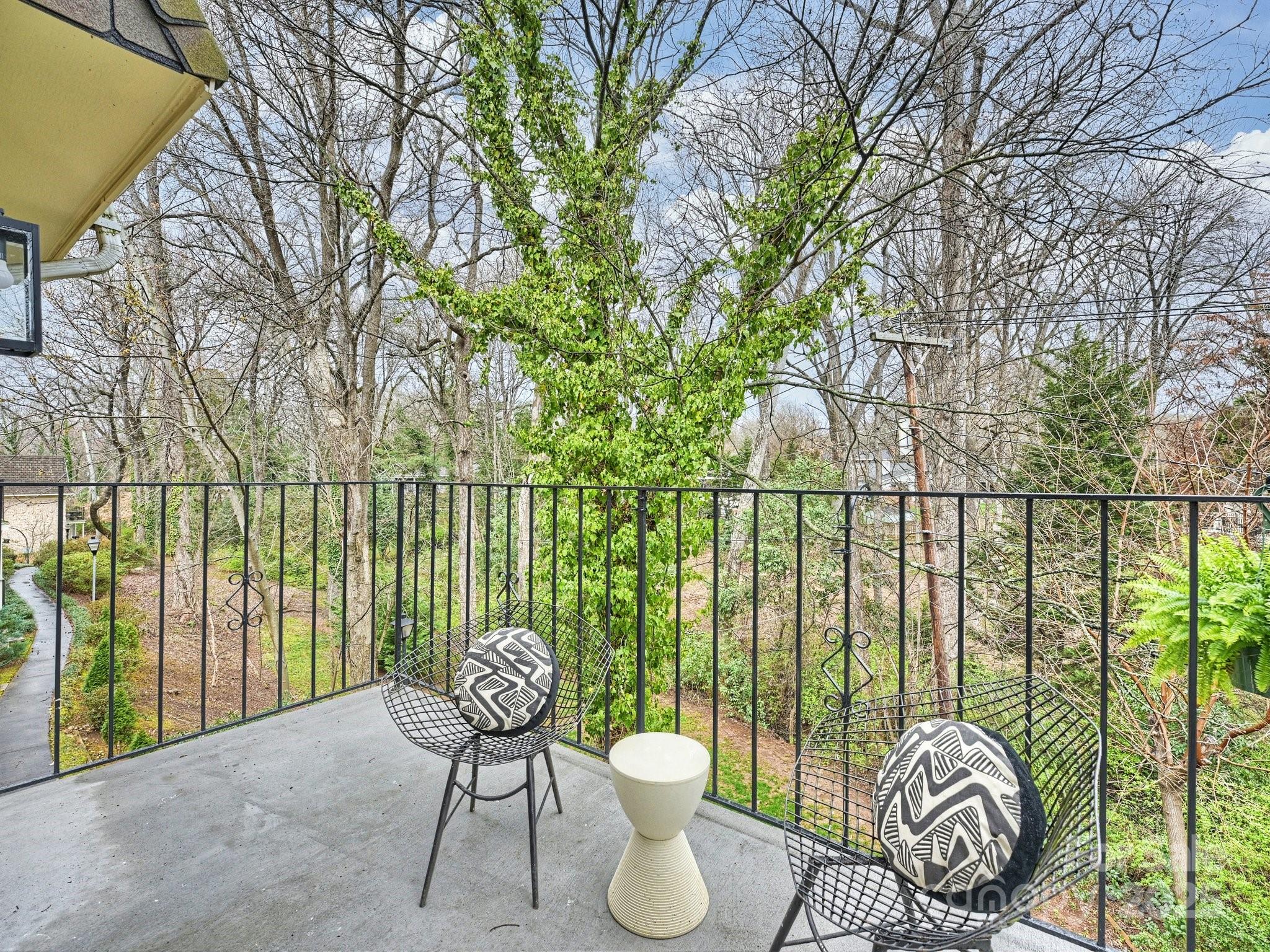 Southpark - Residential