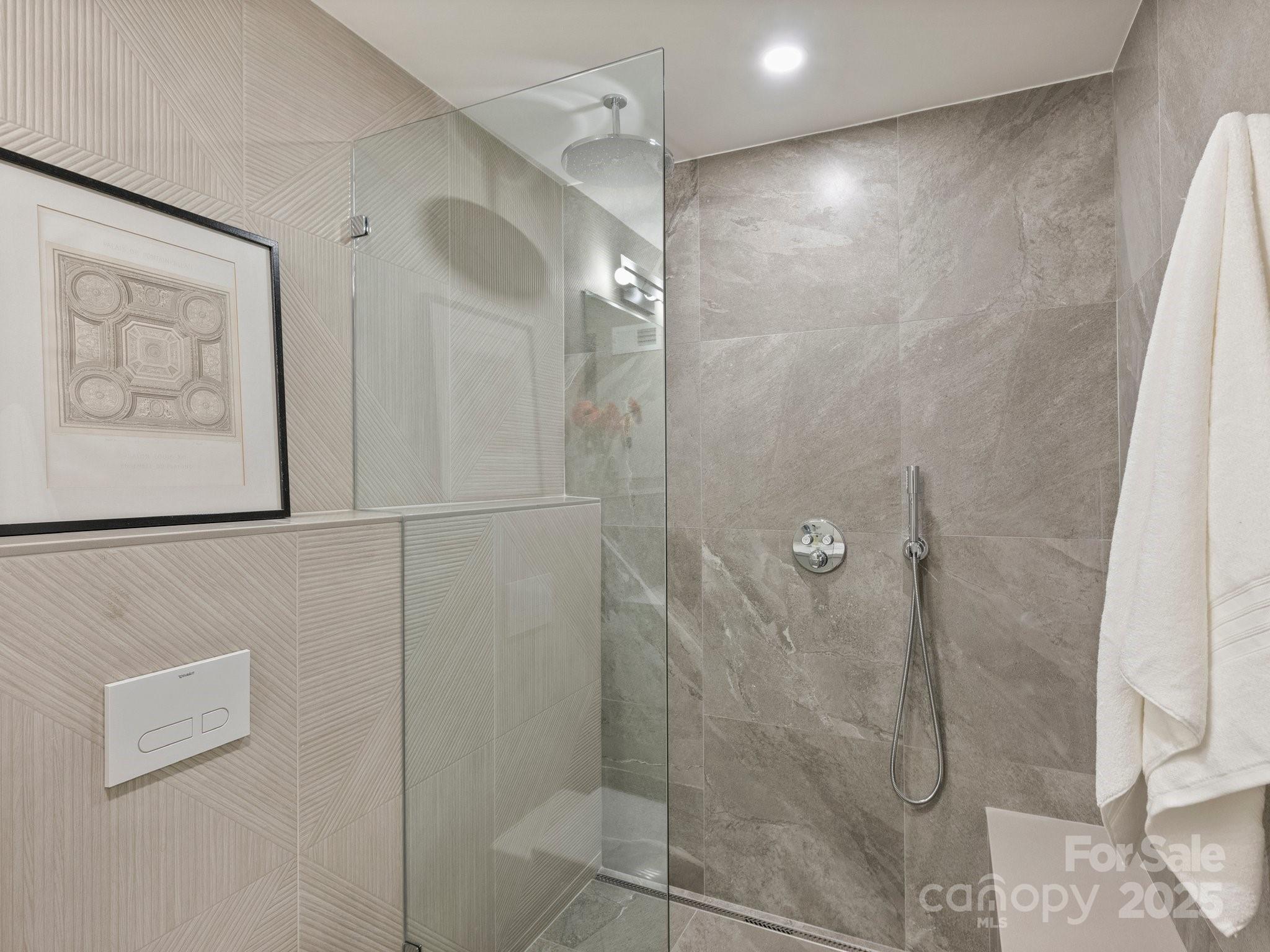 Southpark - Residential