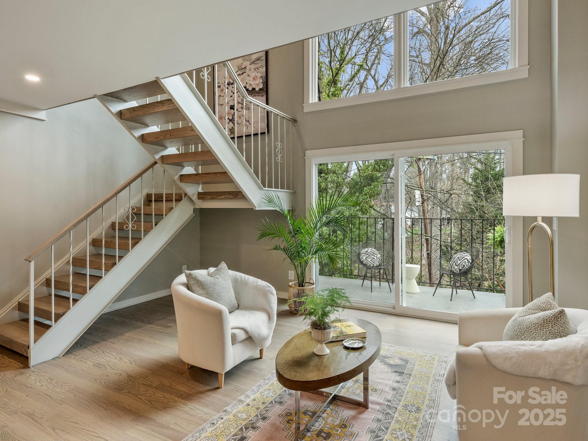 Southpark - Residential