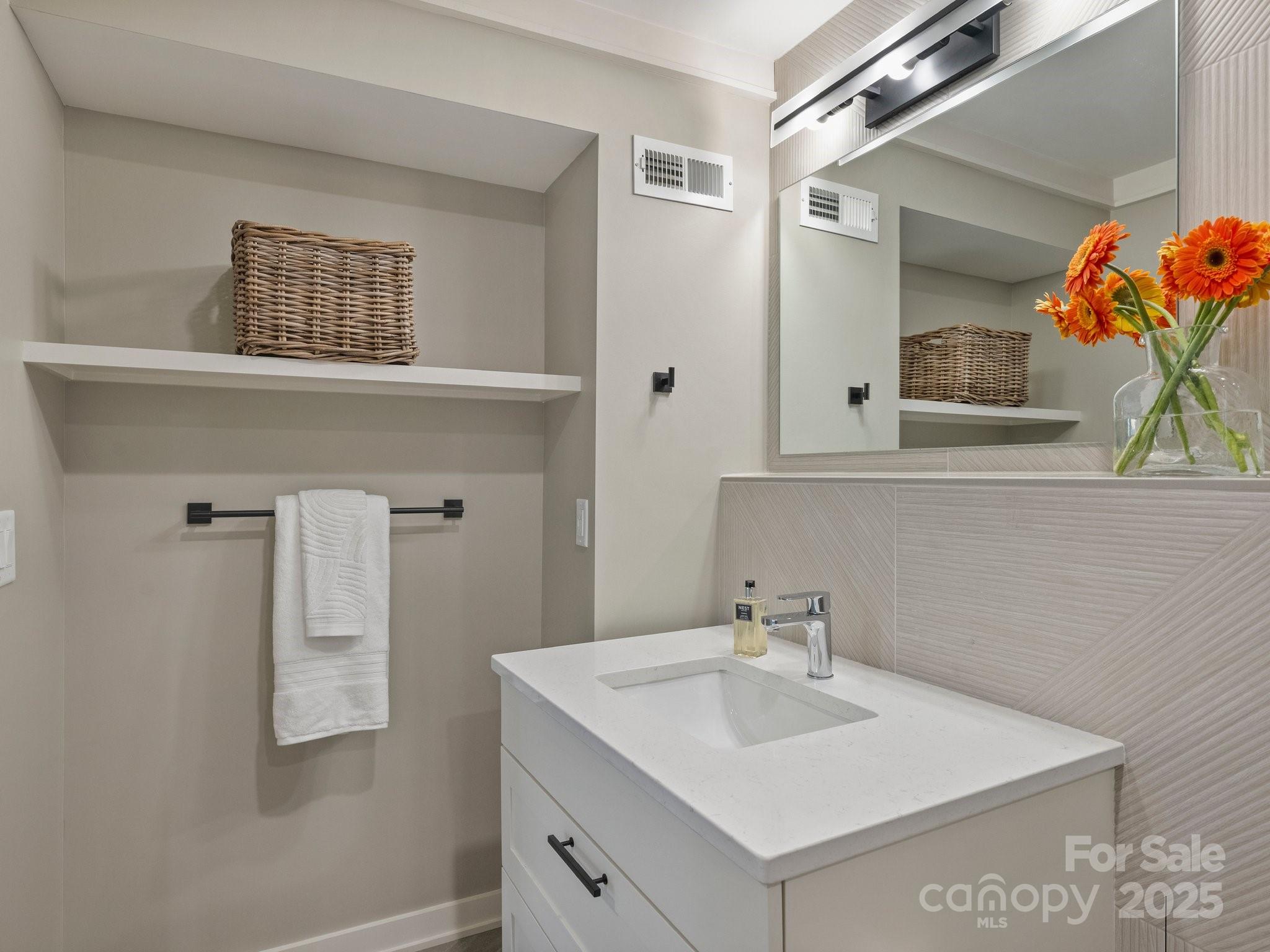 Southpark - Residential