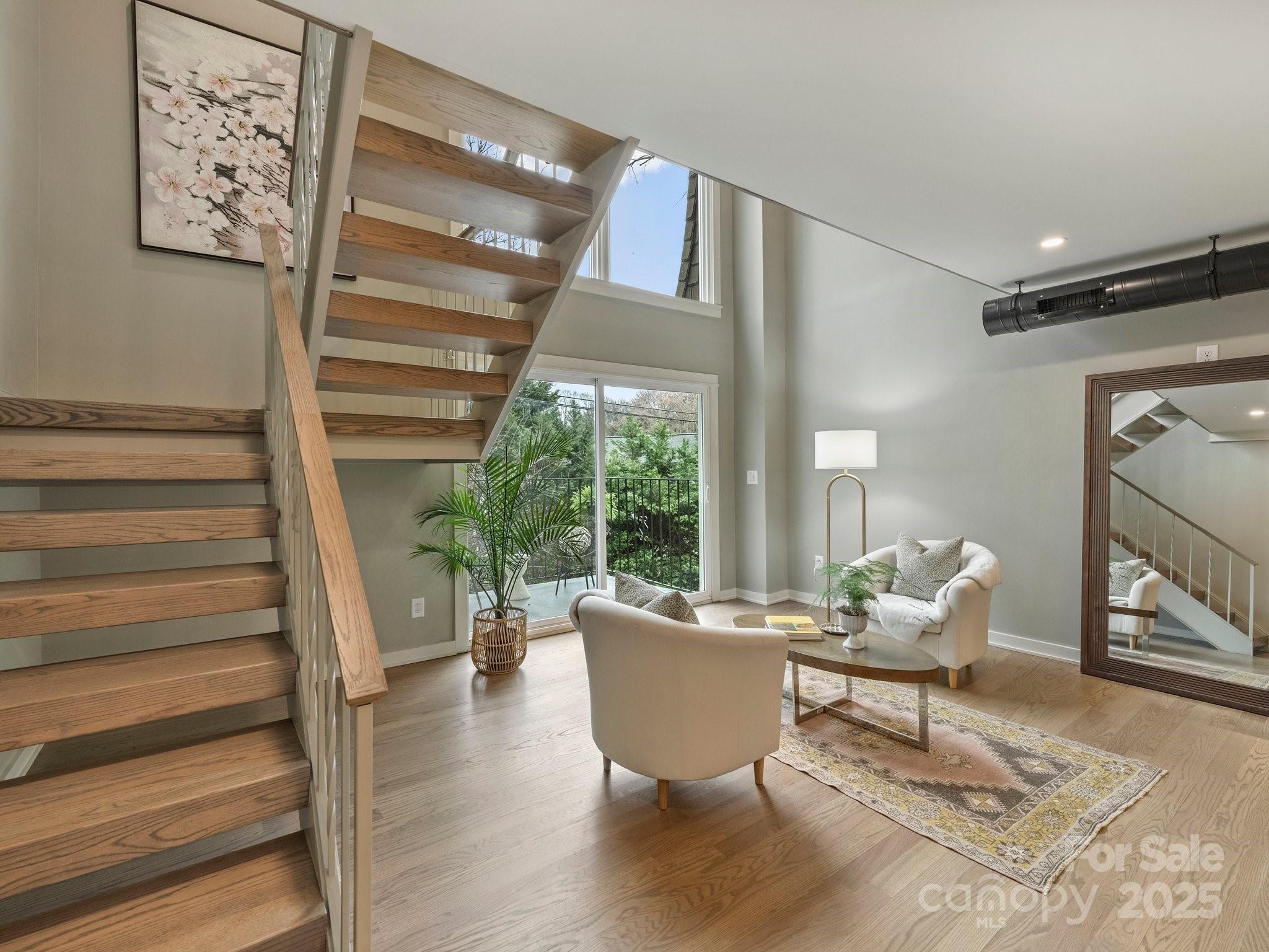 Southpark - Residential