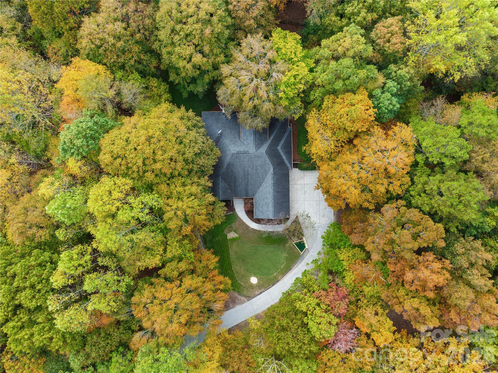 11113 Asbury Chapel Road