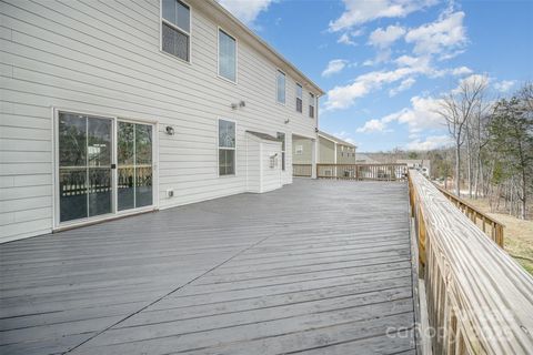 listing image 38