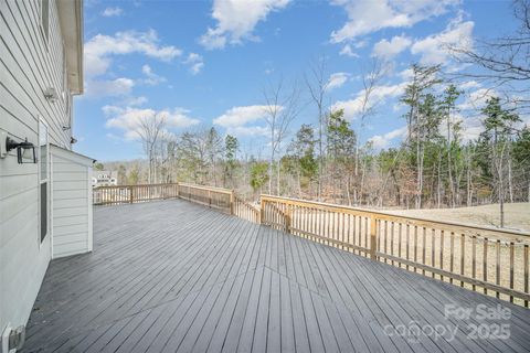listing image 41