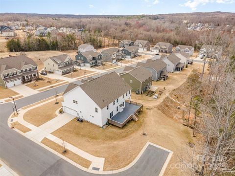 listing image 44