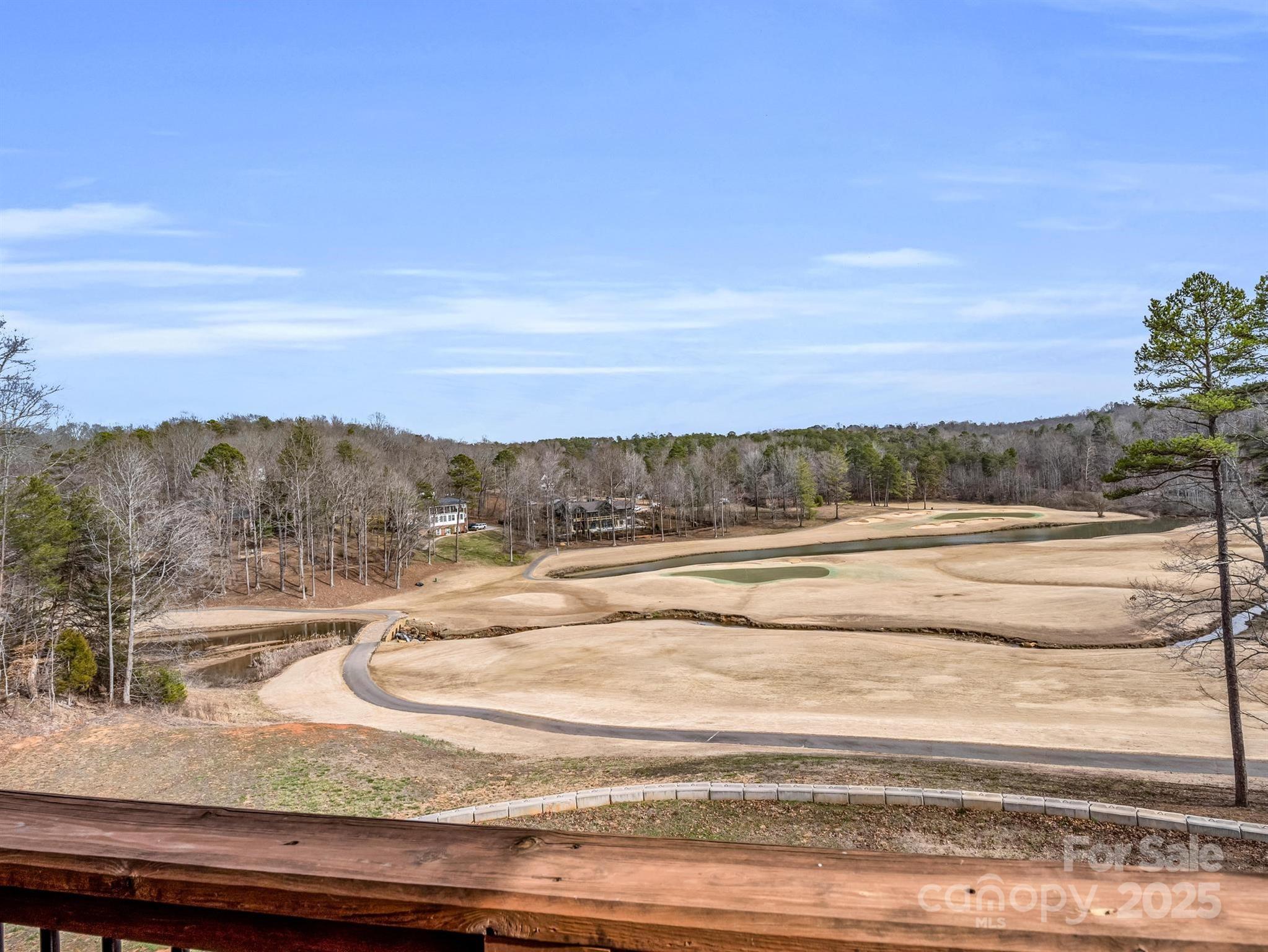 667 Plantation Drive Extension