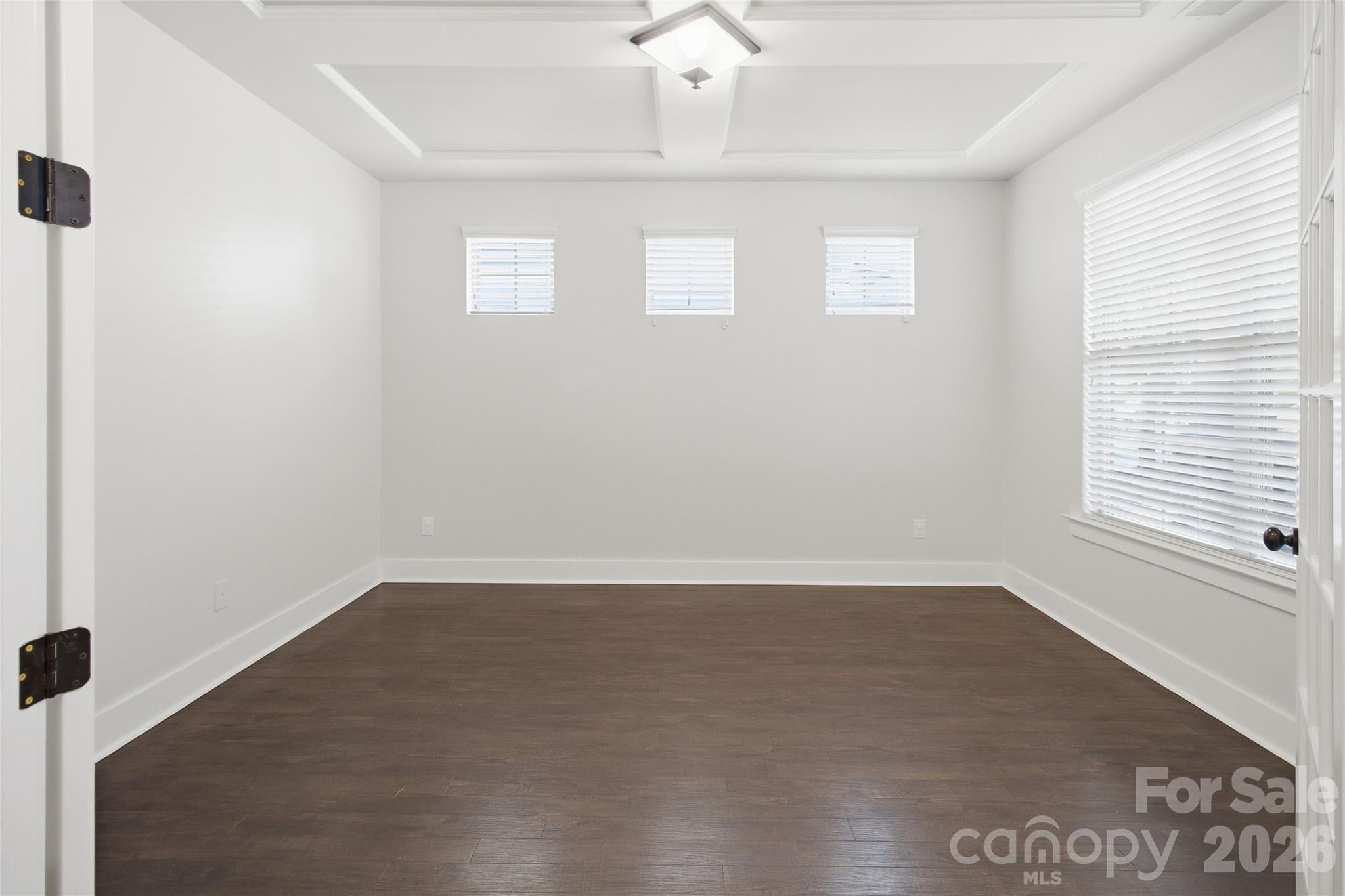 1251 Badger Court