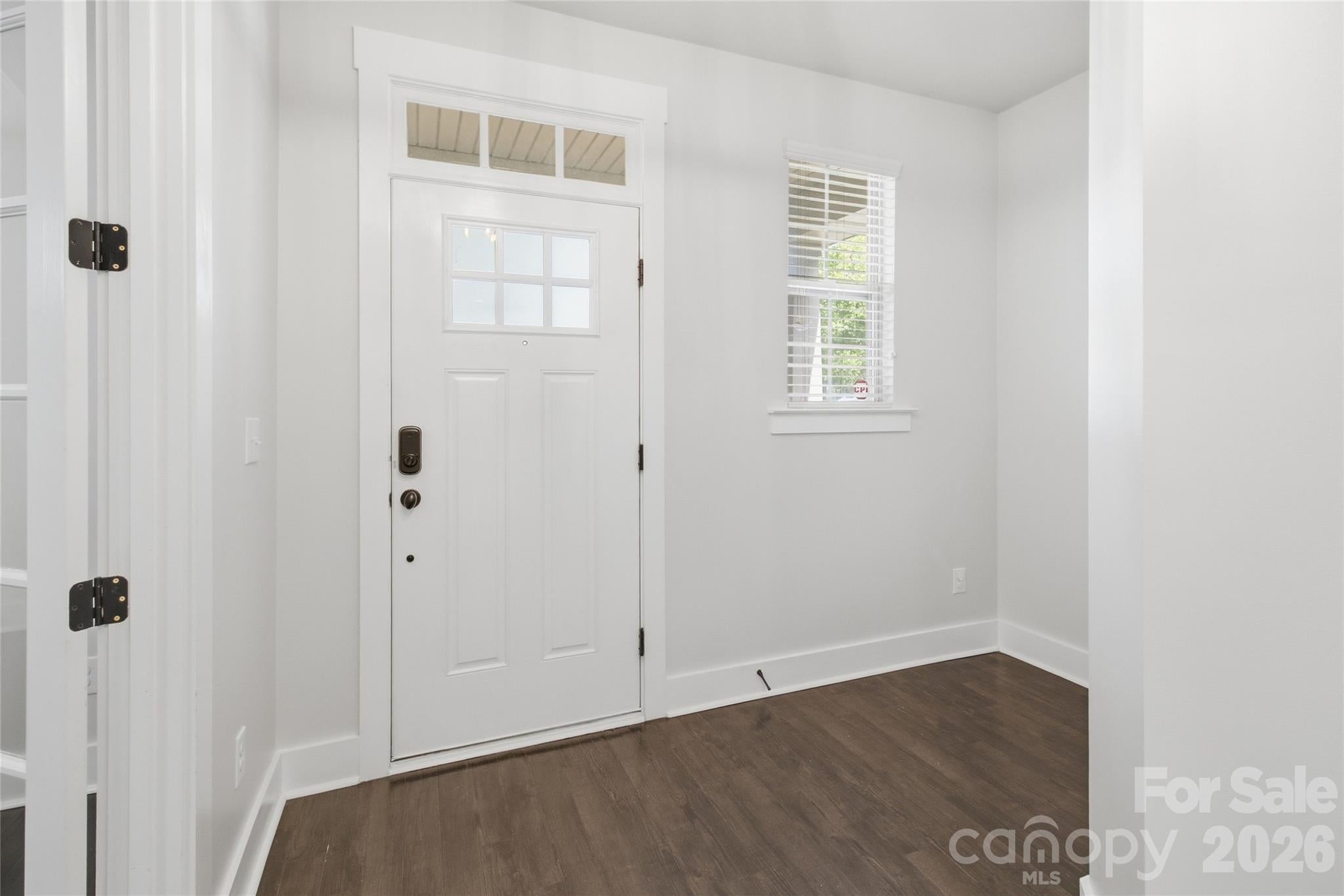 1251 Badger Court